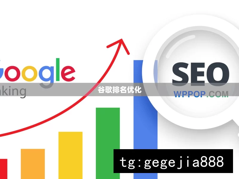 谷歌排名优化