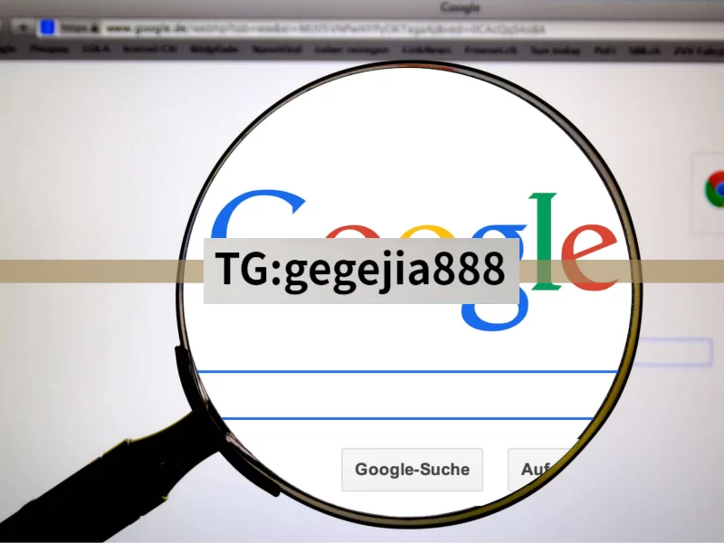 Google SEO