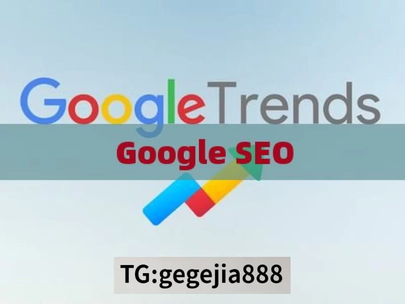 Google SEO