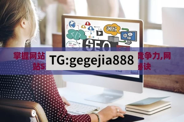 掌握网站 SEO 优化技巧，提升网站竞争力,网站SEO优化技巧，提升排名的秘诀