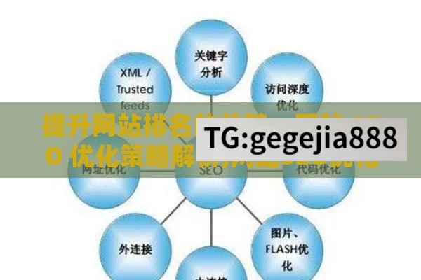 提升网站排名的关键，网站 SEO 优化策略解析,网站SEO优化，提升在线可见度的关键策略