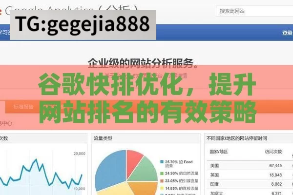 谷歌快排优化，提升网站排名的有效策略,谷歌快排优化，提升网站排名的终极指南